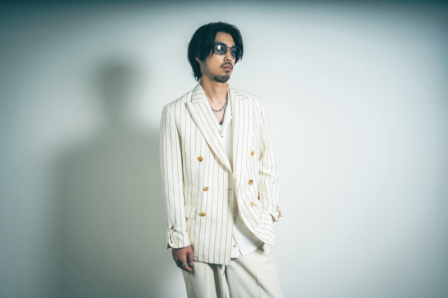 Gucchi_white_small